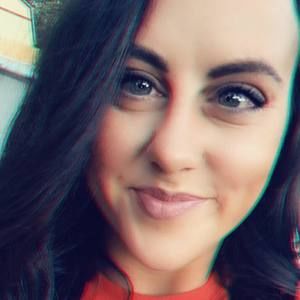 Meet your Posher, Kandice